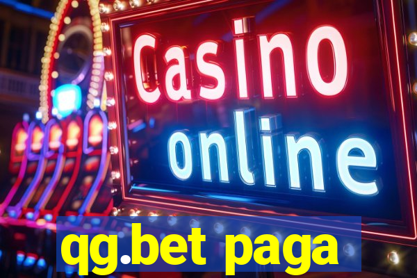 qg.bet paga
